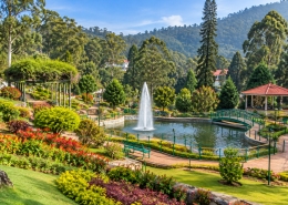 annpark