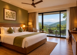 deluxe-room
