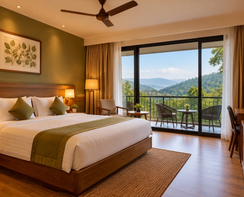 deluxe-room