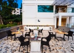 home-amenities1
