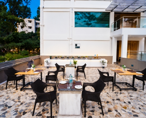 home-amenities1