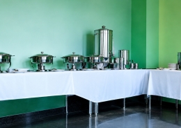 home-amenities2