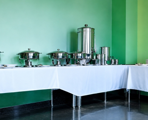 home-amenities2