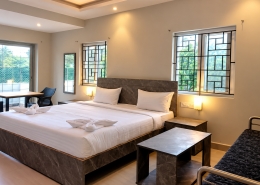 premium-room