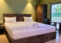 premium-suite