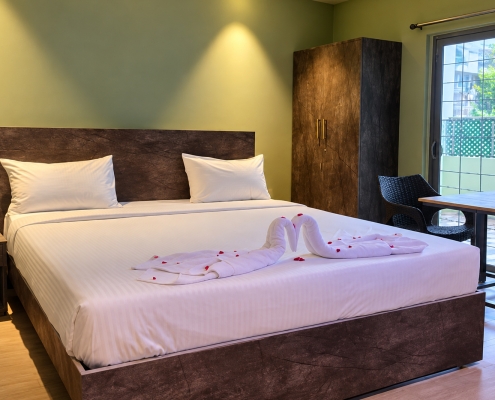 premium-suite
