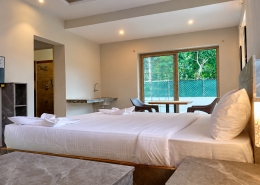 standard-room