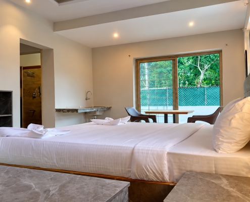 standard-room