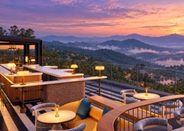 top-viewres1